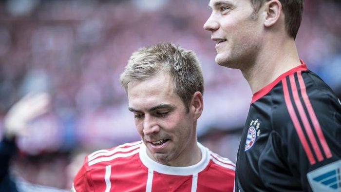 未能持久地 未能持久地