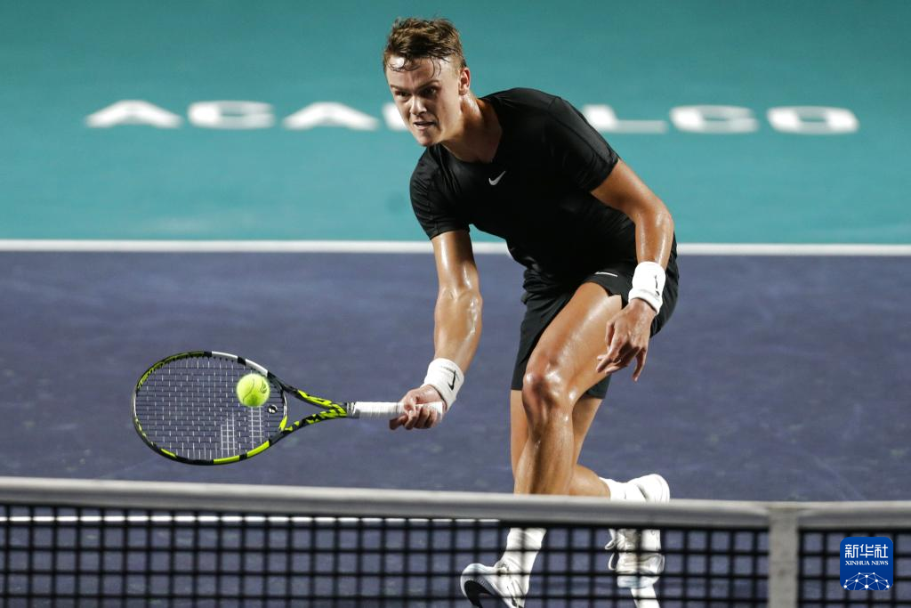 导致孩子在 导致孩子在