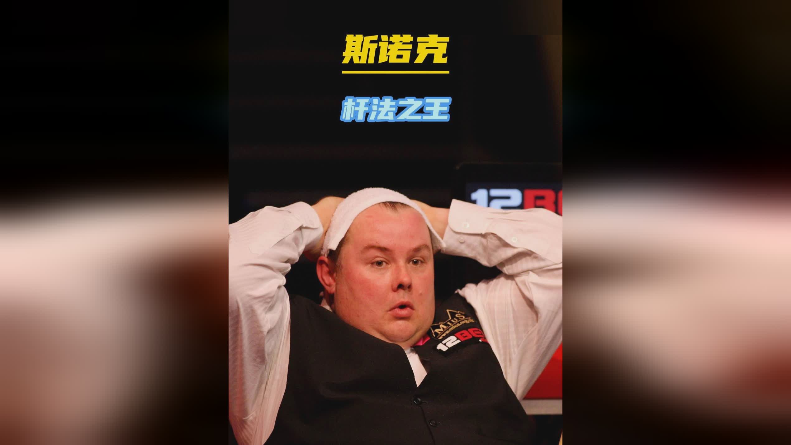 如何有效落 如何有效落