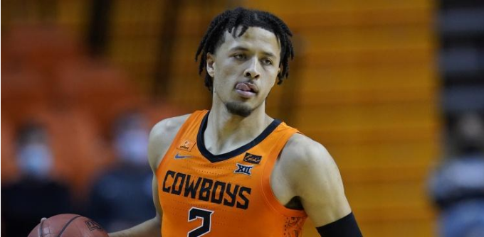 门将李智良 门将李智良