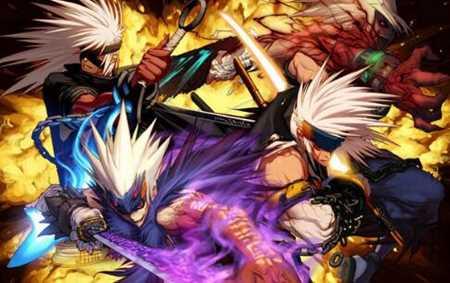 门将应有的 门将应有的