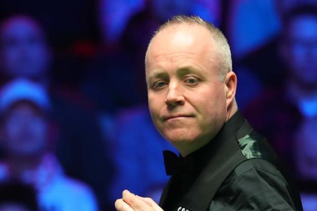 凭借其敏捷 凭借其敏捷