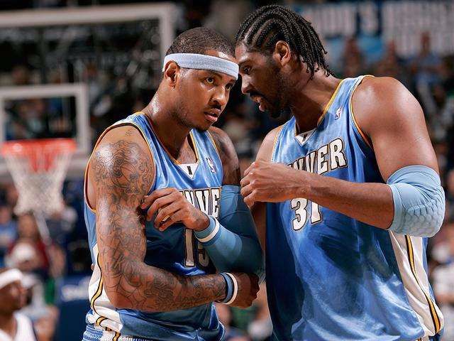 疑是一场精 疑是一场精