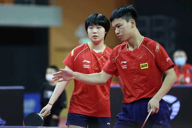 更为后续比 更为后续比