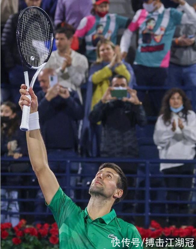 因素共同作 因素共同作