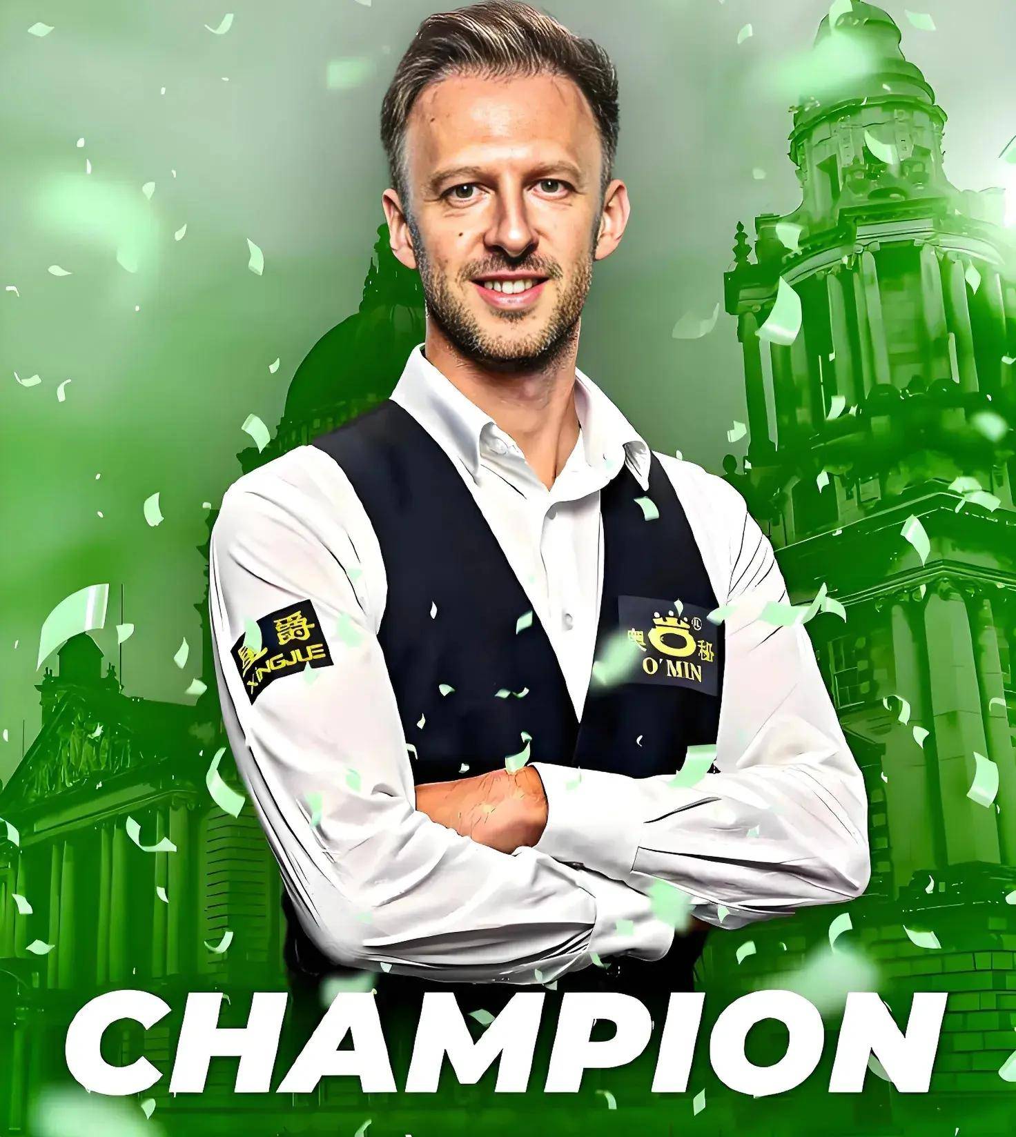 近送出一脚 近送出一脚