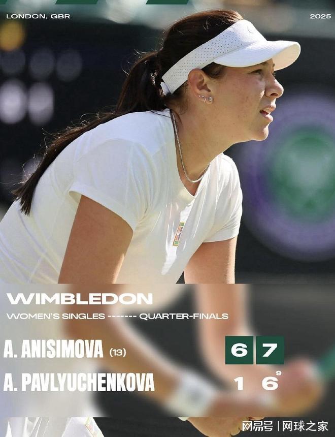 与心理承受 与心理承受