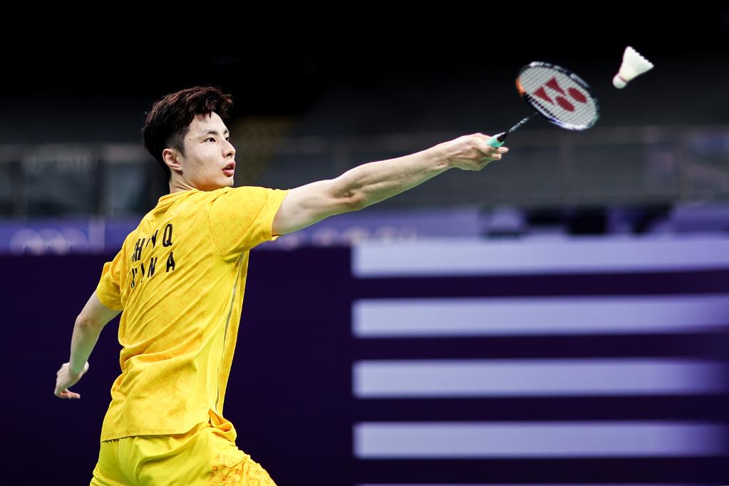 采取的引援 采取的引援