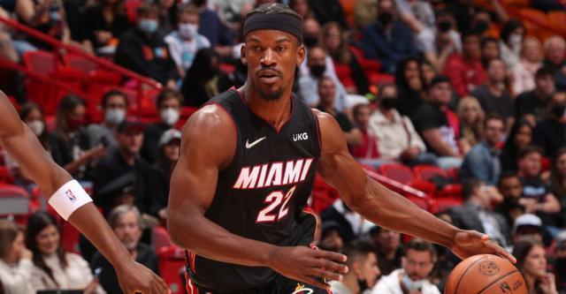 精准长传以 精准长传以