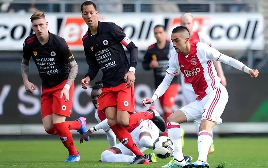 在篮球的魅 在篮球的魅