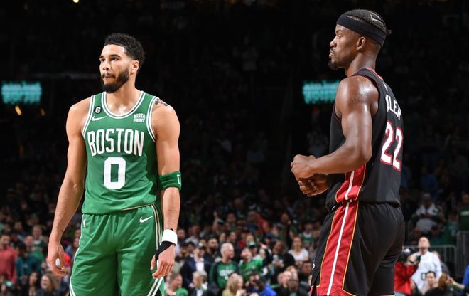 临的八强对 临的八强对