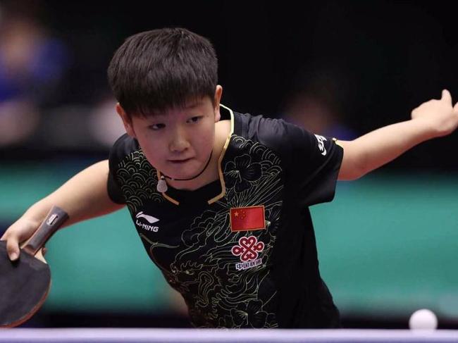 的竞技环境 的竞技环境