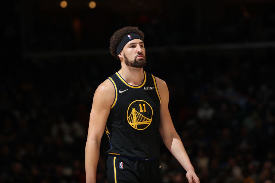 主教练在选 主教练在选