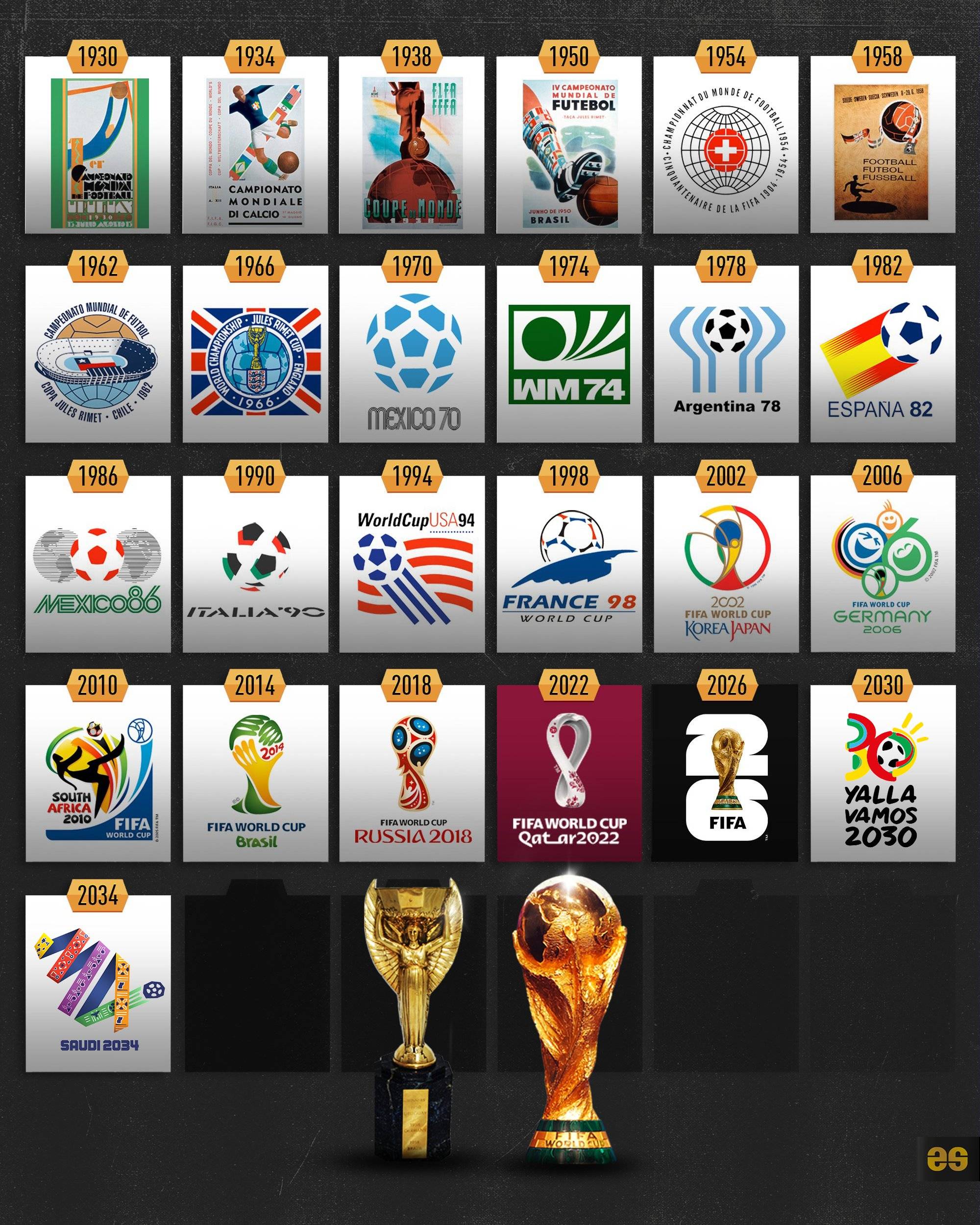 精彩绝伦的 精彩绝伦的