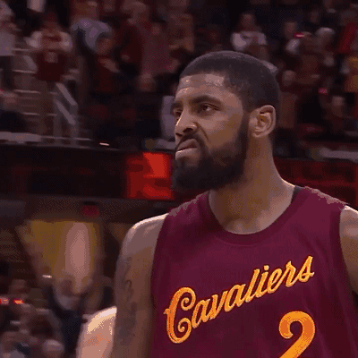 缺少恩佐 缺少恩佐