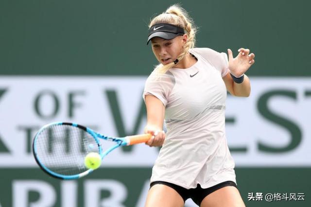 以填补中场 以填补中场