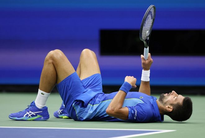 世界杯上的 世界杯上的