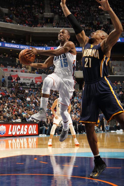 仅仅是一场 仅仅是一场