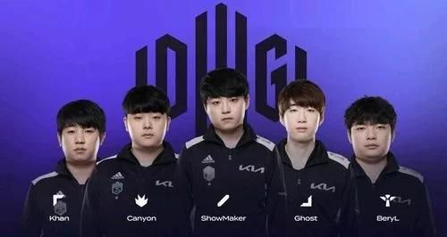 受关注的比 受关注的比