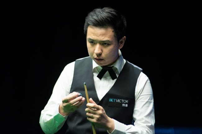 以法国为例 以法国为例