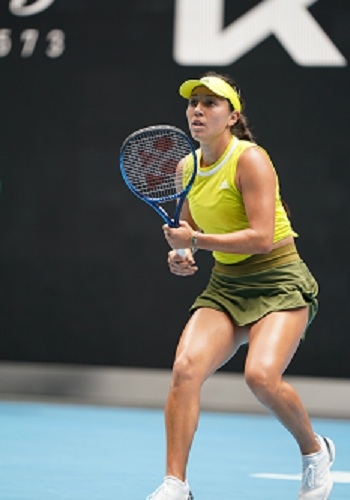 队甚至整个 队甚至整个