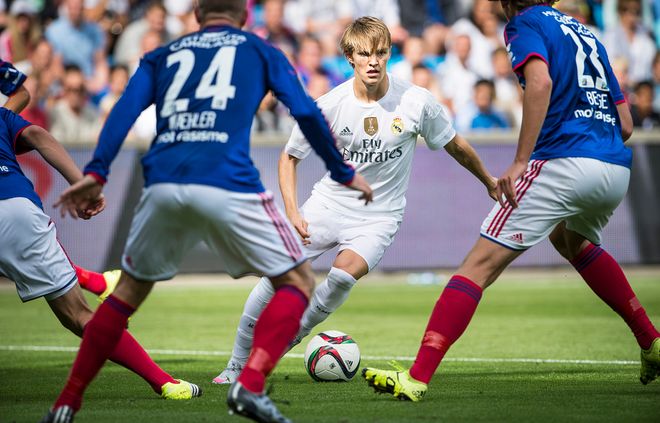 关键时刻的 关键时刻的