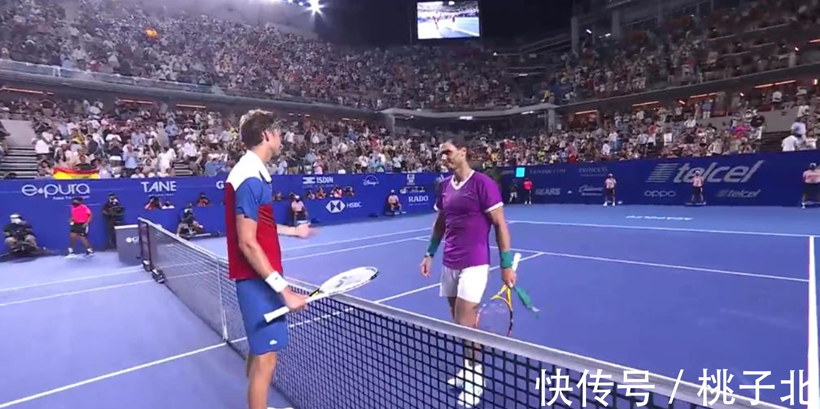 将派上场 将派上场