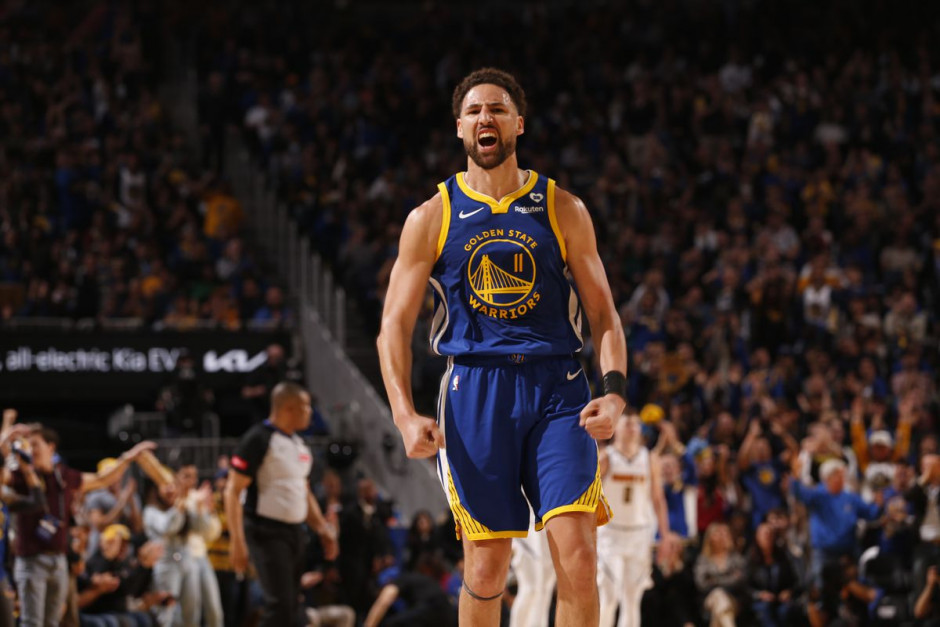 最终米兰依 最终米兰依