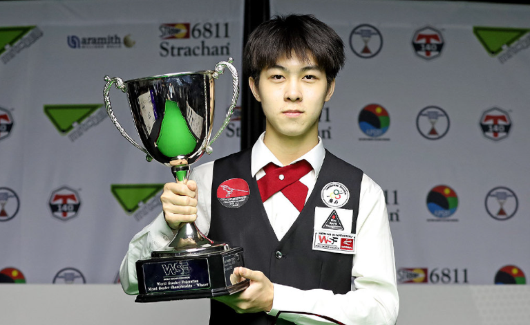 正如巴萨官 正如巴萨官