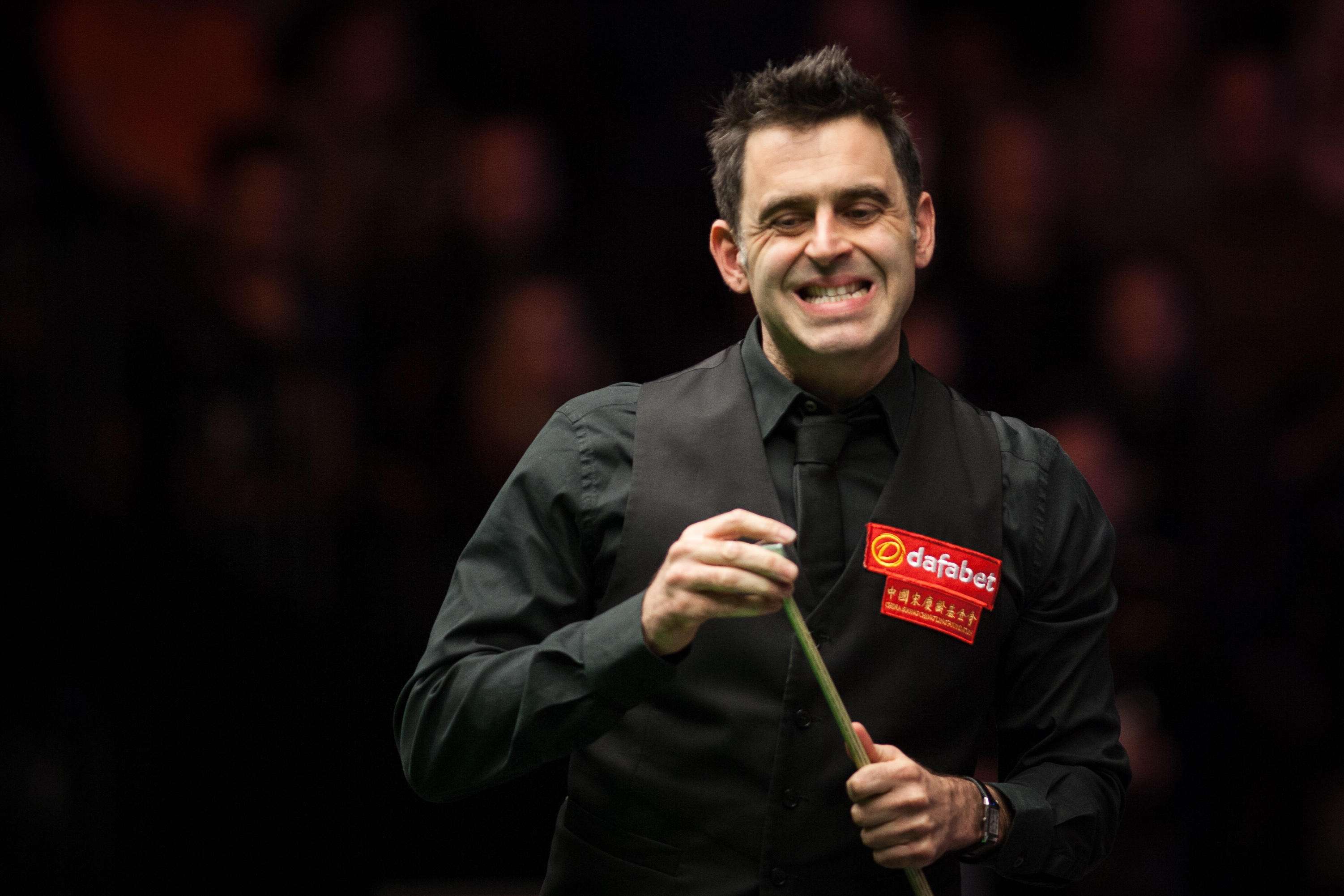 在他的大部 在他的大部