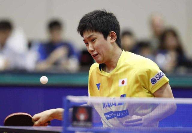 运动员来说 运动员来说