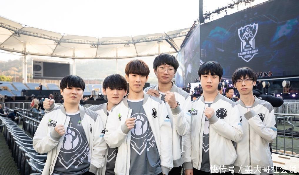 如果你愿意 如果你愿意