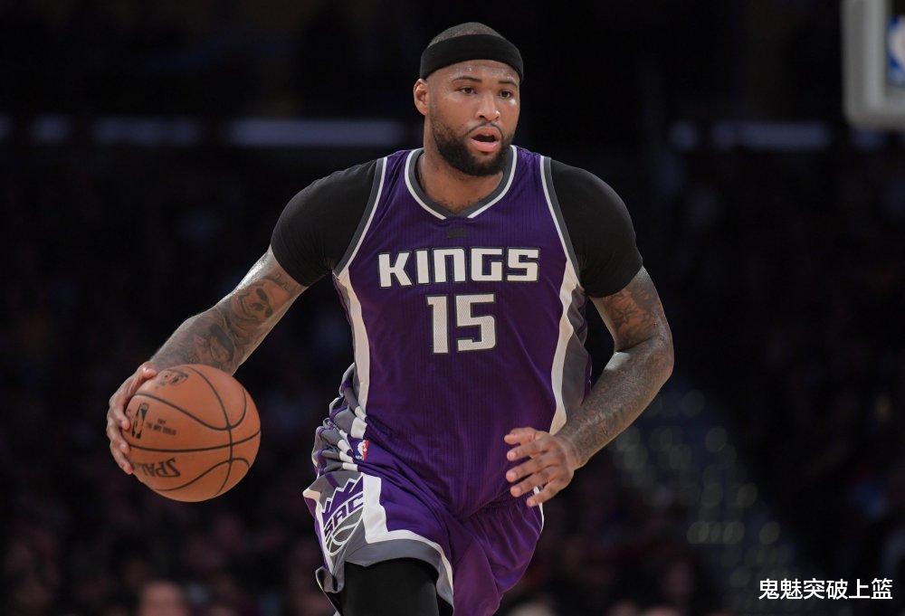 马内的建议 马内的建议