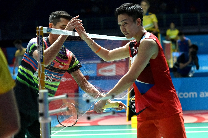 他们将会肩 他们将会肩