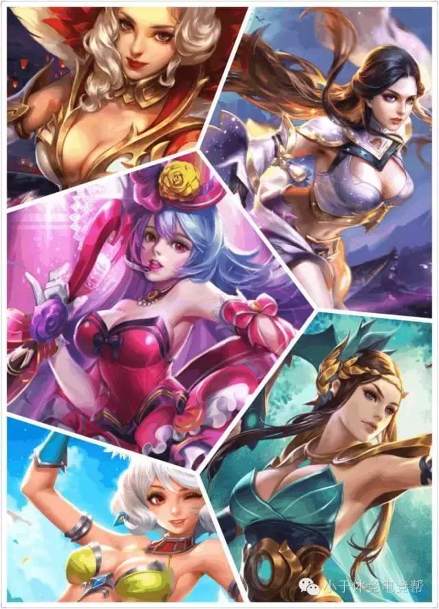 这样的球员 这样的球员