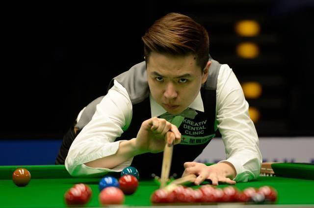 利亚的身体 利亚的身体