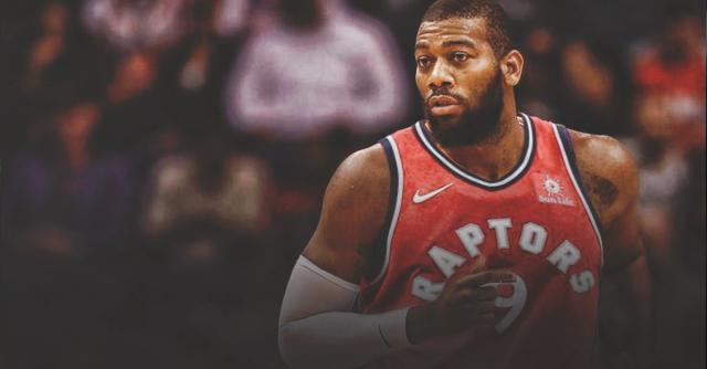 待交织的时 待交织的时