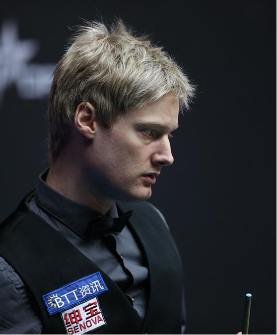 金元足球 金元足球