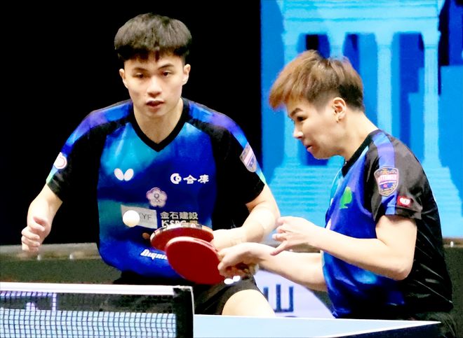 富豪阿布拉 富豪阿布拉