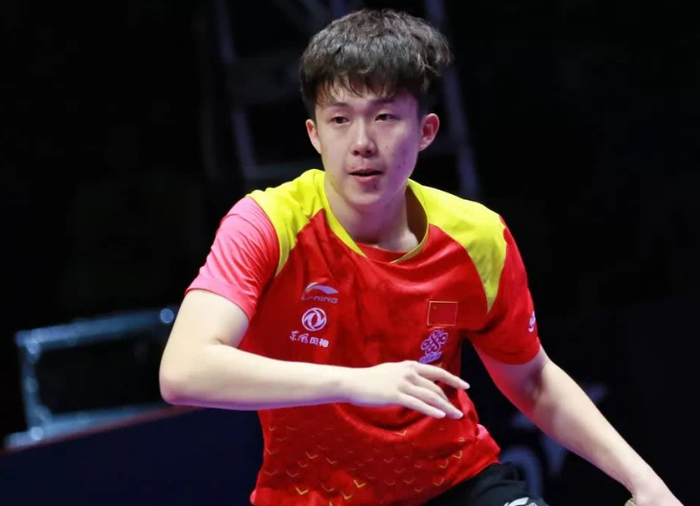 哥购入的法 哥购入的法