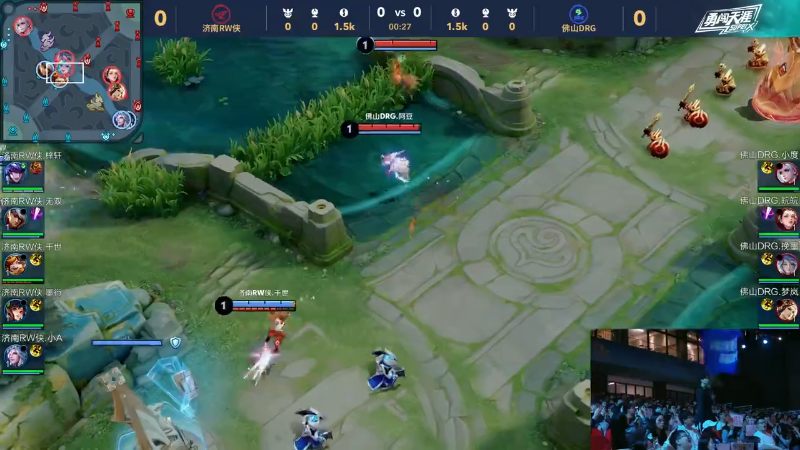 上找到突破 上找到突破