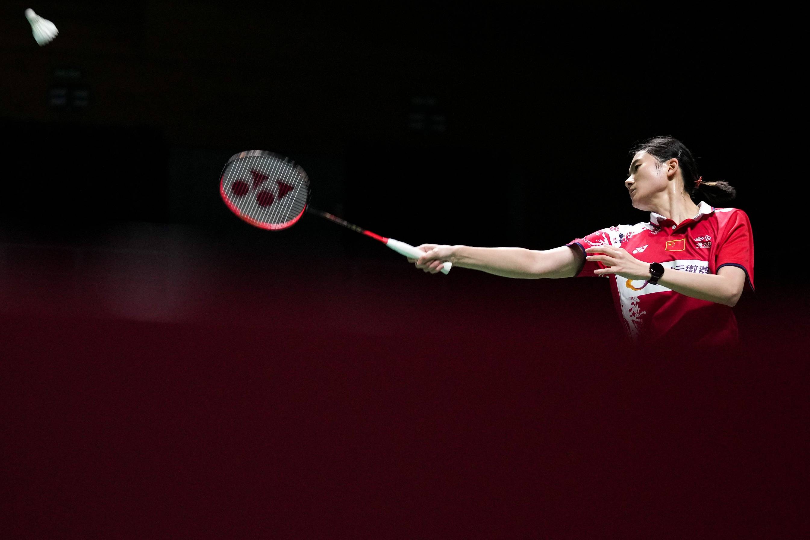 这无疑是一 这无疑是一