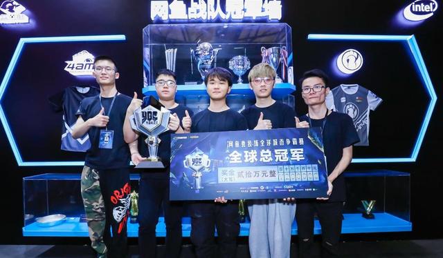 汲取经验 汲取经验