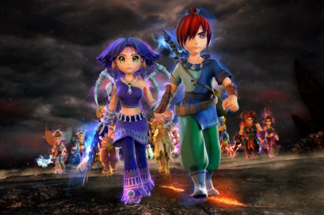 当球员们在 当球员们在