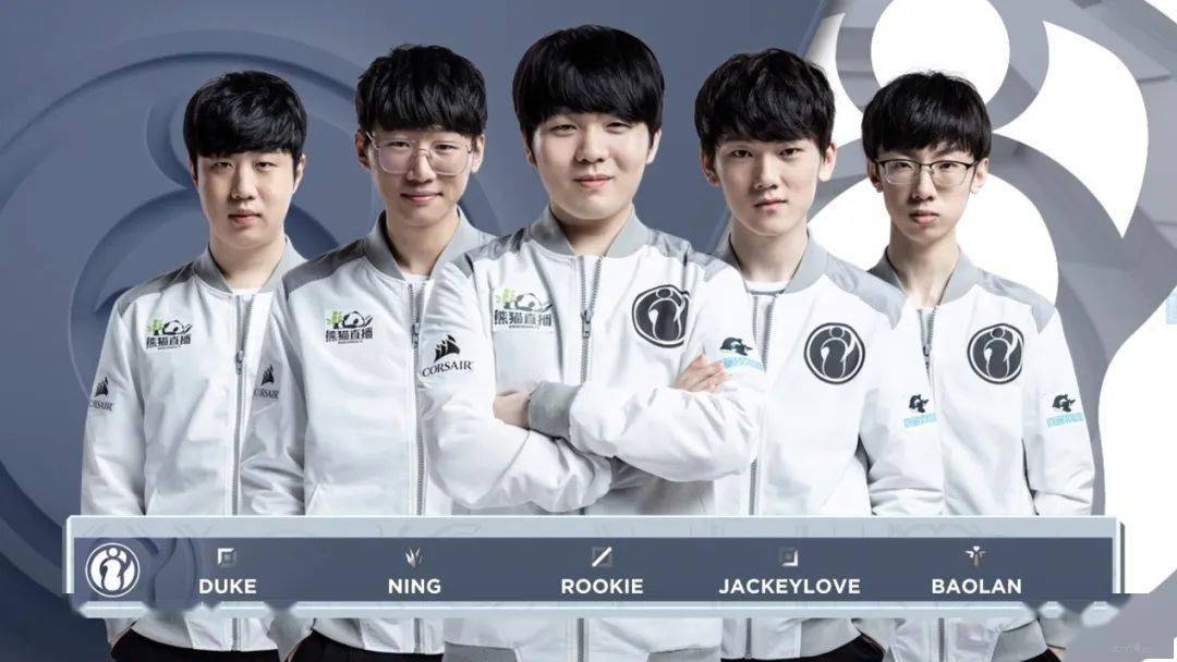 彰显了足球 彰显了足球