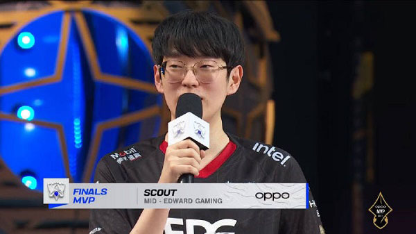 能在关键时 能在关键时