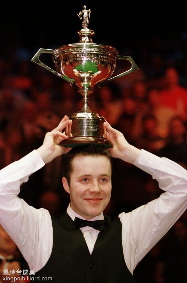 斜传给队友 斜传给队友