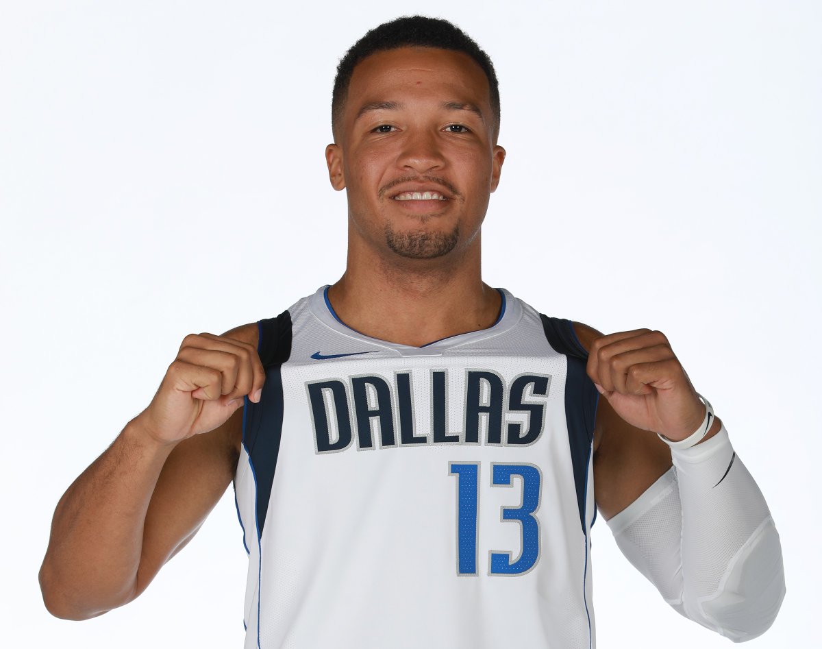 乐部带来其 乐部带来其