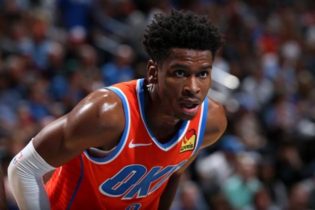 确保净胜球 确保净胜球