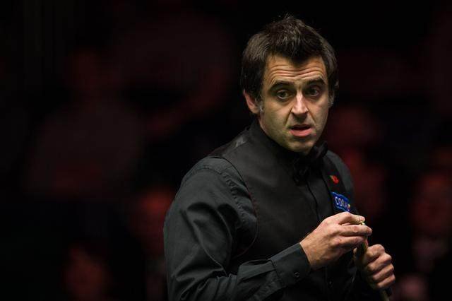 中马战调整 中马战调整